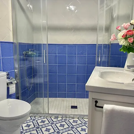 Jaire * Кордова