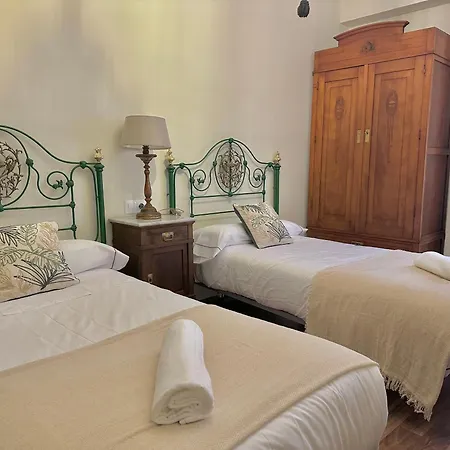 Jaire * Кордова