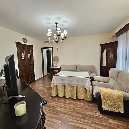 Jaire * 코르도바