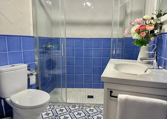 Jaire * 코르도바